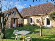 Maison 6 pièces 130 m²