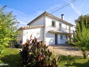 Maison 6 pièces 130 m²