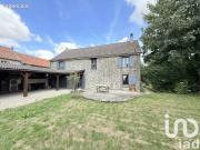 Maison 6 pièces 130 m²