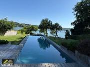 Maison 6 pièces 130 m²