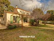 Maison 6 pièces 130 m²