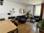 Maison 6 pièces 130 m²