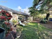 Maison 6 pièces 130 m²