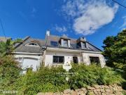 Maison 6 pièces 130 m²