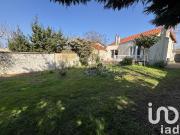 Maison 6 pièces 130 m²