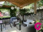 Maison 6 pièces 130 m²