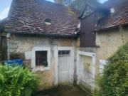 Maison 6 pièces 130 m²