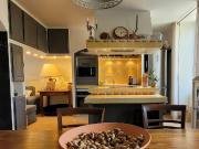 Maison 6 pièces 130 m²