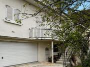 Maison 6 pièces 130 m²