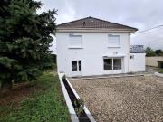 Maison 6 pièces 130 m²