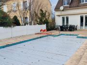 Maison 6 pièces 130 m²
