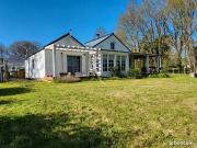 Maison 6 pièces 130 m²