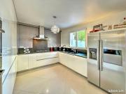 Maison 6 pièces 130 m²