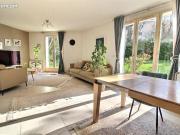 Maison 6 pièces 130 m²