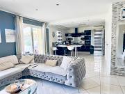 Maison 6 pièces 130 m²