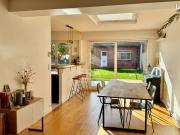 Maison 6 pièces 130 m²