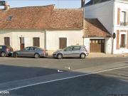 Maison 6 pièces 130 m²