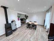 Maison 6 pièces 130 m²