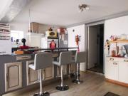 Maison 6 pièces 130 m²