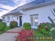 Maison 6 pièces 130 m²