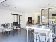 Maison 6 pièces 130 m²