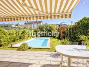 Maison 6 pièces 130 m²