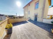 Maison 6 pièces 130 m²