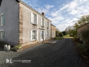 Maison 6 pièces 130 m²