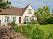 Maison 6 pièces 130 m²