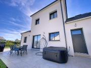 Maison 6 pièces 130 m²