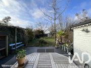 Maison 6 pièces 130 m²