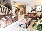 Maison 6 pièces 130 m² Maison 6 pièces 130 m²