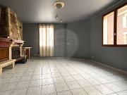 Maison 6 pièces 130 m²