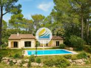 Maison 6 pièces 130 m²