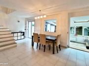 Maison 6 pièces 130 m² Maison 6 pièces 130 m²