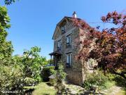 Maison 6 pièces 130 m²