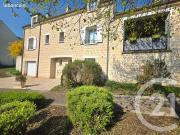 Maison 6 pièces 140 m²