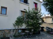 Maison 6 pièces 130 m²