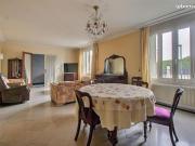 Maison 6 pièces 130 m²