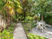 Maison 6 pièces 130 m²