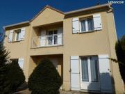 Maison 6 pièces 130 m²