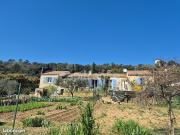 Maison 6 pièces 130 m²