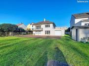 Maison 6 pièces 130 m²