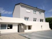 Maison 6 pièces 130 m²