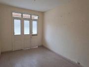 Maison 6 pieces 130m² FORT DE FRANCE