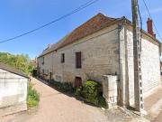 Maison 6 pièces 131 m²