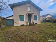 Maison 6 pièces 131 m²