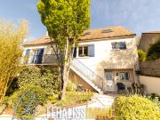 Maison 6 pièces 131 m²