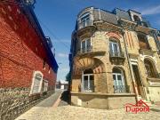 Maison 6 pièces 131 m²