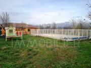 Maison 6 pièces 131 m² Maison 6 pièces 131 m²